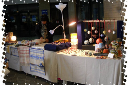 1-natale-amanuartes-macerata-2012-03