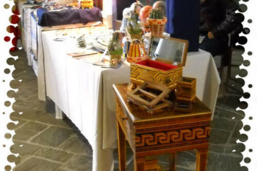 1-natale-amanuartes-macerata-2012-04