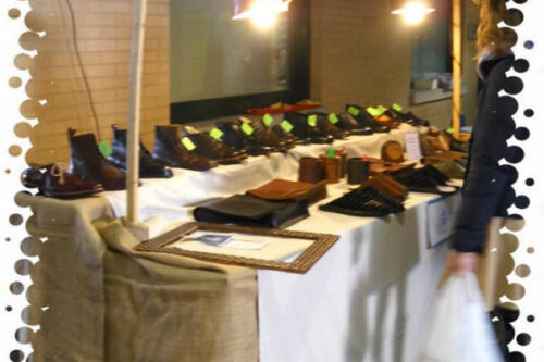 1-natale-amanuartes-macerata-2012-05