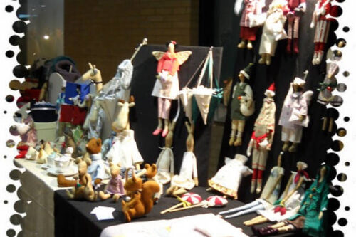 1-natale-amanuartes-macerata-2012-06