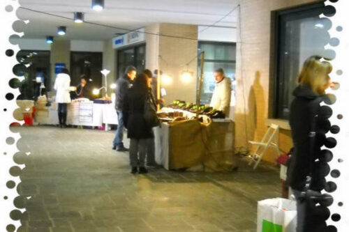 1-natale-amanuartes-macerata-2012-07