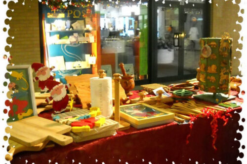 1-natale-amanuartes-macerata-2012-08