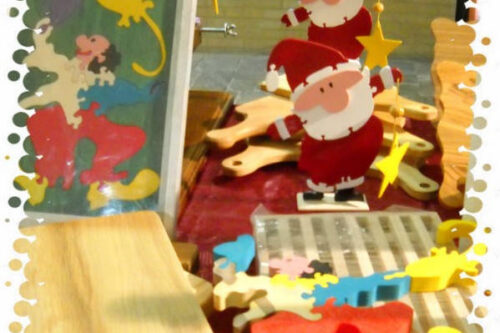 1-natale-amanuartes-macerata-2012-09