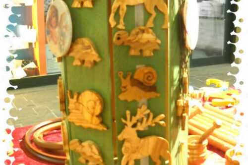 1-natale-amanuartes-macerata-2012-11