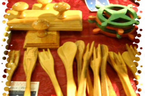 1-natale-amanuartes-macerata-2012-12