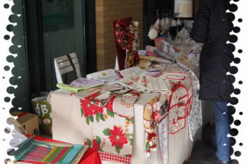 1-natale-amanuartes-macerata-2012-13