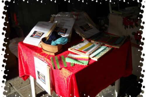 1-natale-amanuartes-macerata-2012-14