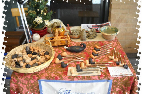 1-natale-amanuartes-macerata-2012-15