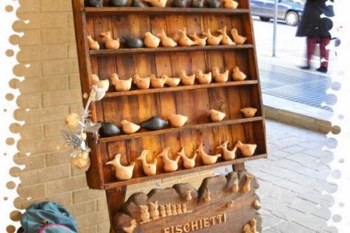 1-natale-amanuartes-macerata-2012-16