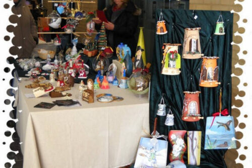 1-natale-amanuartes-macerata-2012-17