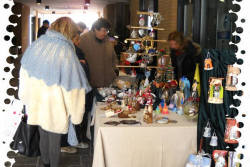 1-natale-amanuartes-macerata-2012-18