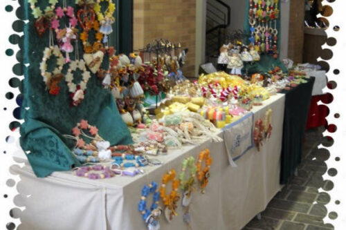 1-natale-amanuartes-macerata-2012-19