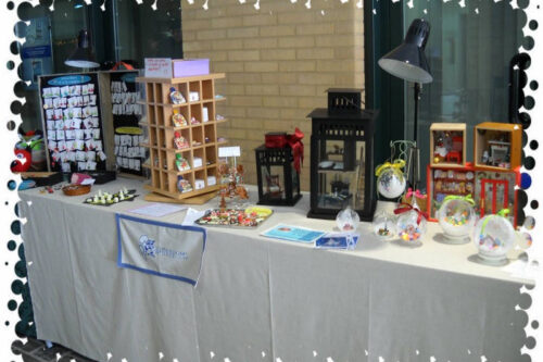 1-natale-amanuartes-macerata-2012-20