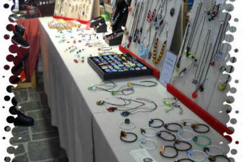 1-natale-amanuartes-macerata-2012-21