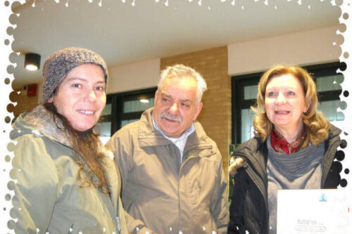 1-natale-amanuartes-macerata-2012-22