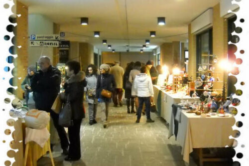 1-natale-amanuartes-macerata-2012-23