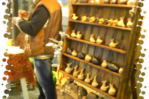 1-natale-amanuartes-macerata-2012-24