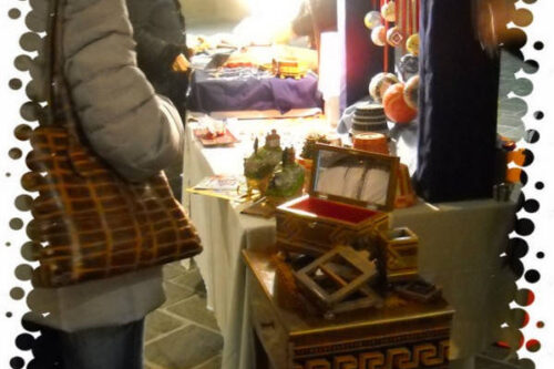 1-natale-amanuartes-macerata-2012-25