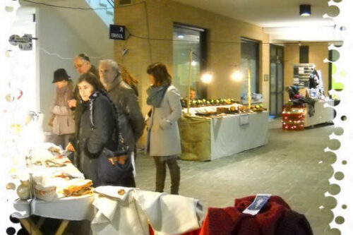 1-natale-amanuartes-macerata-2012-26