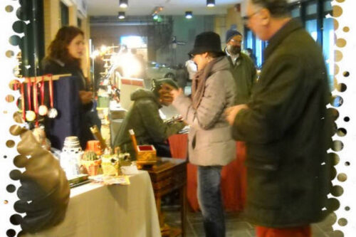 1-natale-amanuartes-macerata-2012-27