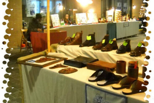 1-natale-amanuartes-macerata-2012-28