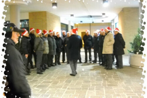 1-natale-amanuartes-macerata-2012-29