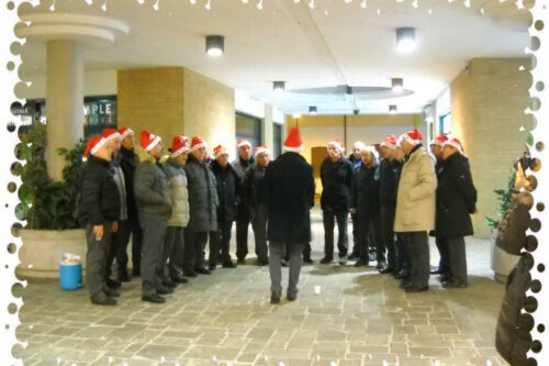 1-natale-amanuartes-macerata-2012-30