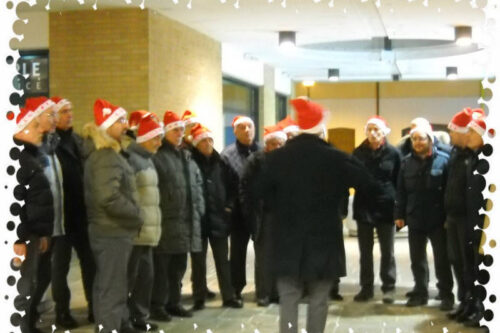 1-natale-amanuartes-macerata-2012-31