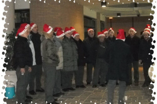 1-natale-amanuartes-macerata-2012-32