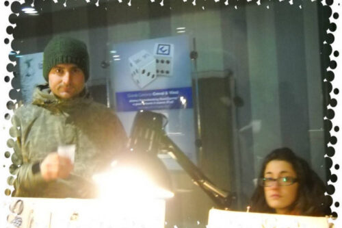 1-natale-amanuartes-macerata-2012-33