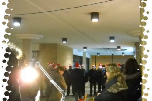 1-natale-amanuartes-macerata-2012-34