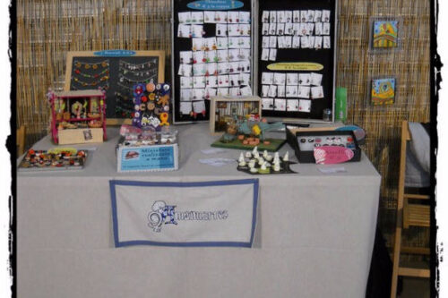 arti-e-mestieri-territorio-san-severino-marche-2012-01