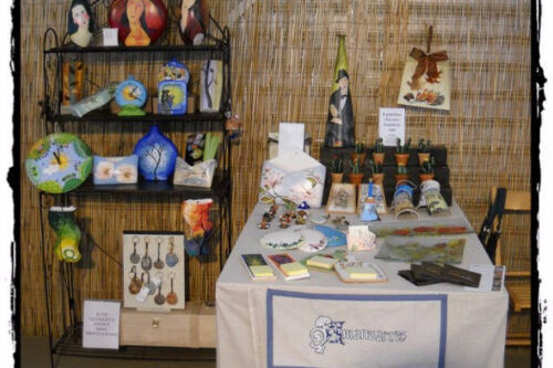 arti-e-mestieri-territorio-san-severino-marche-2012-02