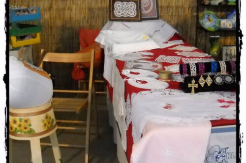 arti-e-mestieri-territorio-san-severino-marche-2012-03