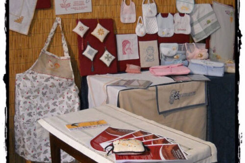 arti-e-mestieri-territorio-san-severino-marche-2012-04