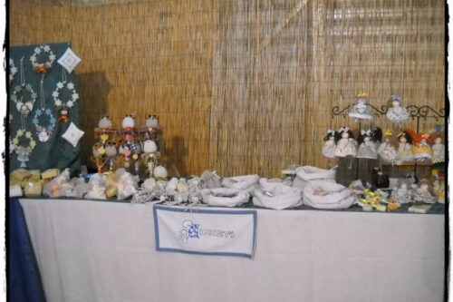 arti-e-mestieri-territorio-san-severino-marche-2012-05