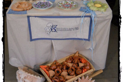 arti-e-mestieri-territorio-san-severino-marche-2012-06