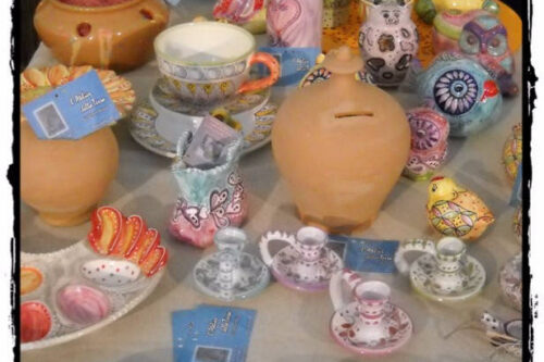 arti-e-mestieri-territorio-san-severino-marche-2012-07