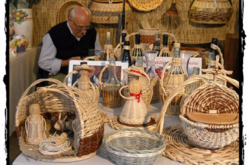 arti-e-mestieri-territorio-san-severino-marche-2012-08