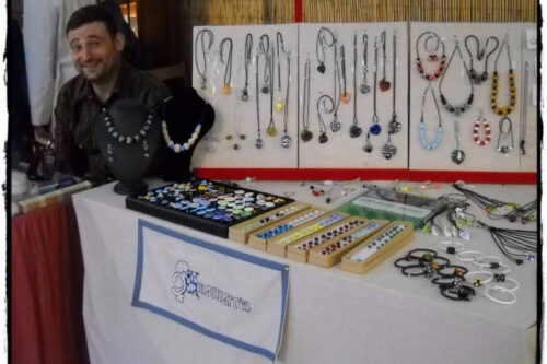 arti-e-mestieri-territorio-san-severino-marche-2012-09