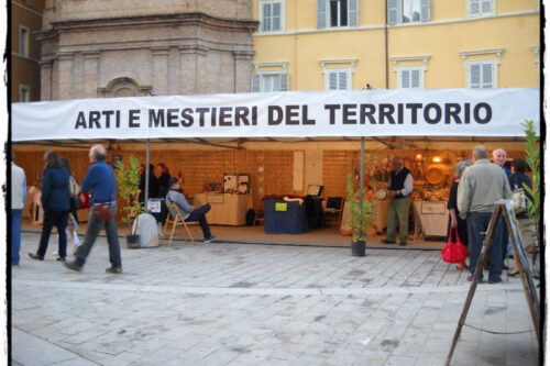 arti-e-mestieri-territorio-san-severino-marche-2012-11