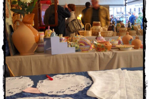 arti-e-mestieri-territorio-san-severino-marche-2012-12