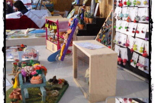 arti-e-mestieri-territorio-san-severino-marche-2012-13