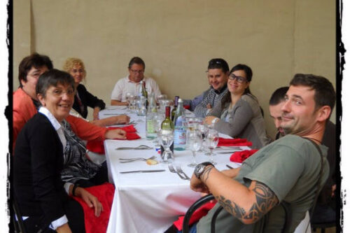 arti-e-mestieri-territorio-san-severino-marche-2012-14