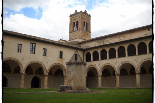 arti-e-mestieri-territorio-san-severino-marche-2012-15