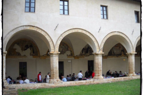 arti-e-mestieri-territorio-san-severino-marche-2012-16