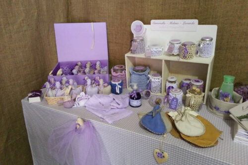 bottega-della-lavanda-01