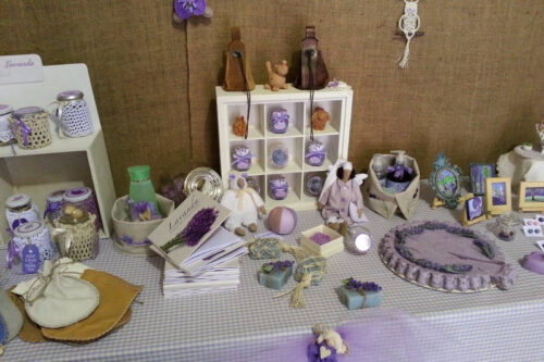 bottega-della-lavanda-02