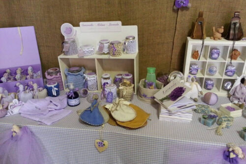 bottega-della-lavanda-03