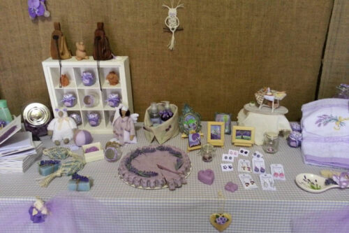 bottega-della-lavanda-04